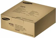 Dodatki do drukarek i skanerów - Samsung Pojemnik na zużyty toner CLT-W406 - miniaturka - grafika 1