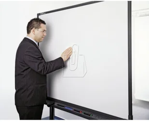 Durable Ściereczki czyszczące suche bezpyłowe 50szt. 5734-02 - Środki i akcesoria czyszczące do komputerów - miniaturka - grafika 3