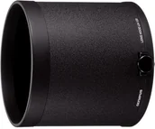 Osłony przeciwsłoneczne do aparatów - Olympus LH-120 Osłona obiektywu - miniaturka - grafika 1