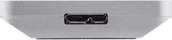 Części i akcesoria do laptopów - OWC Envoy Pro for Macbook Pro Retina USB3.0 Aluminium MAU3ENVOYPRO - miniaturka - grafika 1