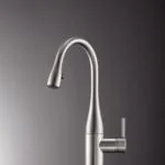 Baterie kuchenne - Hansa Eve 10.111.102.700 - miniaturka - grafika 1