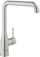 Baterie kuchenne - Grohe Essence Plus 30269DC0 - miniaturka - grafika 1