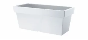 Prosperplast DLOFC400 KOLOR: LIMONKA - Donice - miniaturka - grafika 2