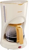 Ekspresy do kawy - Severin KA4753 - miniaturka - grafika 1