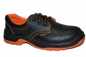Obuwie robocze - Urgent BUTY ROBOCZE 201SB - miniaturka - grafika 1