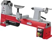 Tokarki - HOLZMANN Maschinen Tokarka Maschinen D510F_230V - miniaturka - grafika 1