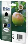Tusze oryginalne - Epson T1291 (C13T12914012) - miniaturka - grafika 1
