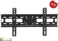 Uchwyty do telewizora - Libox PRAGA - miniaturka - grafika 1