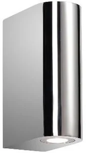 Italux SATYA MB1202124-1B Kinkiet LED 38 / MB1202124-1B - Lampy ścienne - miniaturka - grafika 2