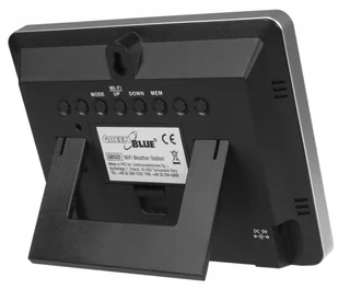GreenBlue GB522 - Stacje pogodowe - miniaturka - grafika 2