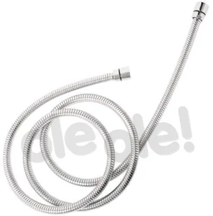 Deante Jaguar NDA 151W - Węże prysznicowe - miniaturka - grafika 2