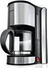 Ekspresy do kawy - Koenic KCM107 - miniaturka - grafika 1