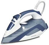 Żelazka - Grundig SI 4550 - miniaturka - grafika 1