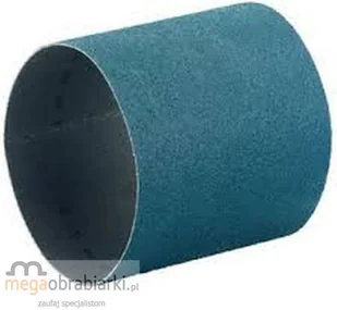 Metabo Taśmy ścierne 90×100, P 40, 10 szt. 623512000 - Materiały ścierne - miniaturka - grafika 2