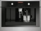 Ekspresy do kawy - Kueppersbusch EKV6200.0 E - miniaturka - grafika 1