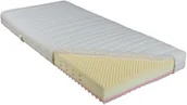 Materace - MK FOAM Materac Ameland H2 lub H3 - miniaturka - grafika 1