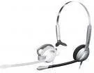 Słuchawki - Sennheiser SH 335 - miniaturka - grafika 1