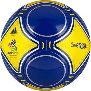 adidas TEAM FORCE 75ml - Dezodoranty i antyperspiranty męskie - miniaturka - grafika 23