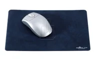 Podkładki pod mysz - Durable 5700-07 granatowa - miniaturka - grafika 1