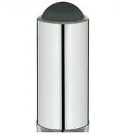 Pojemniki na przyprawy - WMF Zestaw 2cz. młynków elektrycznych do soli i pieprzu. 0667339990 - miniaturka - grafika 1