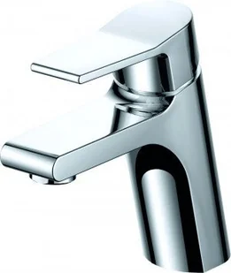 Sea-Horse Simple BJC204 - Baterie umywalkowe - miniaturka - grafika 8