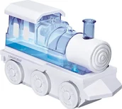 Nawilżacze powietrza - Lanaform Trainy LA120113 - miniaturka - grafika 1