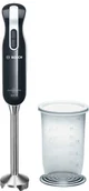 Blendery ręczne - Bosch MSM7250 - miniaturka - grafika 1