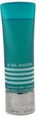 Żele pod prysznic dla mężczyzn - Jean Paul Gaultier La Male 200ml - miniaturka - grafika 1