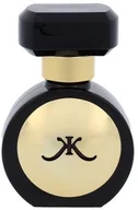 Wody i perfumy damskie - Kim Kardashian Gold woda perfumowana 30ml - miniaturka - grafika 1