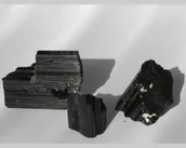 Gadżety do domu - Czarny turmalin 1 KN - miniaturka - grafika 1