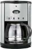 Ekspresy do kawy - WMF 0412010011 Genio - miniaturka - grafika 1