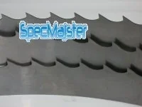 Dedra DED7723 - Piły elektryczne - miniaturka - grafika 3