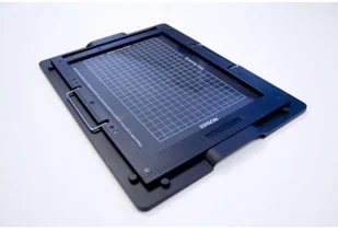 Epson Akcesoria Fluid Mount Accessory f V700 / V750 B12B818272 - Dodatki do drukarek i skanerów - miniaturka - grafika 2