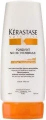 Kerastase Nutritive Kerastase Odżywka Termiczna Nutri Thermique 200ml - Odżywki do włosów - miniaturka - grafika 3