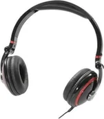 Słuchawki - Vivanco FAS 5059 - miniaturka - grafika 1