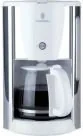 Ekspresy do kawy - Russell Hobbs 14420 - miniaturka - grafika 1