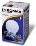 Świetlówki - Samsung Pleomax - ŻARÓWKA Pleomax T3 DU5 5W/E14 ENERGOOSZCZĘDNA /99174 - miniaturka - grafika 1