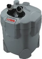 Filtry akwariowe i akcesoria - Sera Fil Bioactive - filtr zewnętrzny 250 + UV - miniaturka - grafika 1