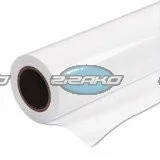 Folie do drukarek - Sony Canon folia Print Backlit Film 610x30 145 mikronów - miniaturka - grafika 1