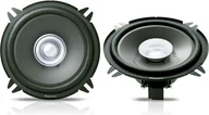 Głośniki samochodowe - Pioneer TS-1301i - miniaturka - grafika 1