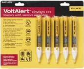 Inne urządzenia pomiarowe - Fluke FLK2AC/200-1000V5 3806487 - miniaturka - grafika 1