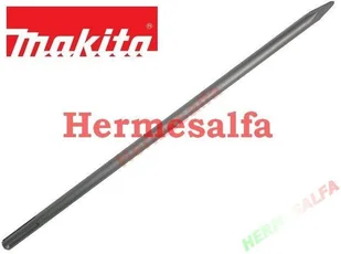 MAKITA P-16259 Szpic SDS-MAX 600mm - Pozostałe narzędzia ogrodowe - miniaturka - grafika 2