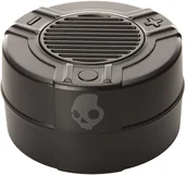 Głośniki przenośne - Skullcandy Soundmine - miniaturka - grafika 1