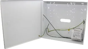 Pulsar Obudowa AWO205 AWO205 - Akcesoria do domofonów i wideodomofonów - miniaturka - grafika 3