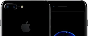 Apple iPhone 7 Plus 128GB onyks (MN4V2PM/A) - Telefony komórkowe - miniaturka - grafika 4