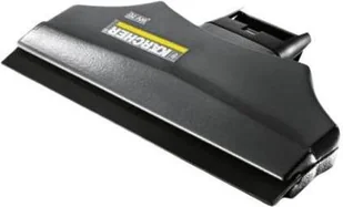 Karcher Ssawka 170 mm do okien ze szprosami/kratkami 2.633-002.0 - Akcesoria do myjek - miniaturka - grafika 3