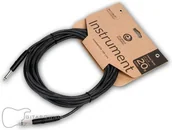 Kable - Planet Waves przewód / kabel instrumentalny 6,10 m CGT20 PWCGT20 - miniaturka - grafika 1