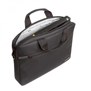 TechAir TANZ0124v2 - Torby na laptopy - miniaturka - grafika 2