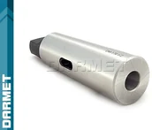 Tuleje - Darmet Tuleja redukcyjna MS5/MS2 (DM-170) - miniaturka - grafika 1