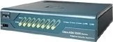 Cisco ASA550550-BUN-K9 - Routery - miniaturka - grafika 3
